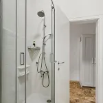 Apartment Lauben Ii