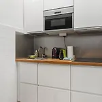 Lauben Ii * Bolzano