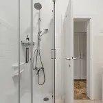 Apartment Lauben Ii *