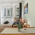 Lauben Ii * Bolzano