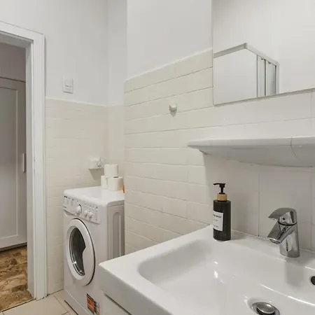 Lauben Ii * 볼차노