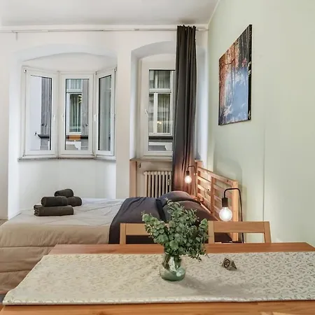 Lauben Ii * 볼차노